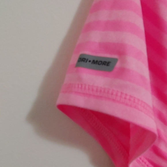 Danskin T Shirt - Picture 2 of 4